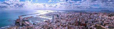 encuentros alicante|Gay Alicante Guide 2025